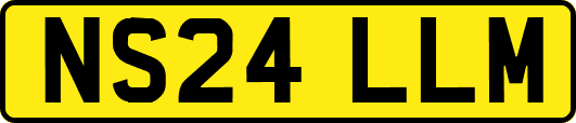 NS24LLM