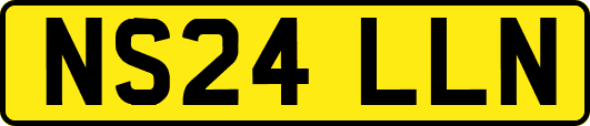 NS24LLN