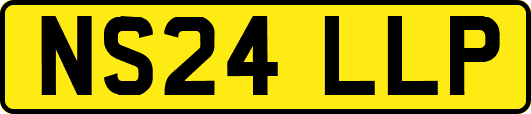 NS24LLP