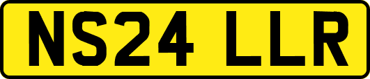 NS24LLR