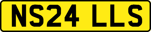 NS24LLS