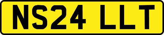NS24LLT