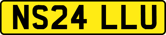 NS24LLU