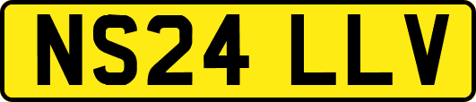NS24LLV