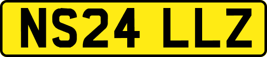 NS24LLZ