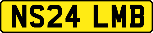 NS24LMB