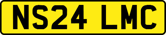 NS24LMC