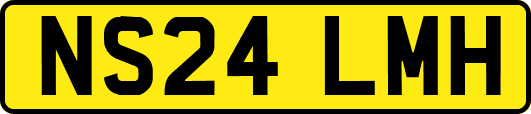 NS24LMH