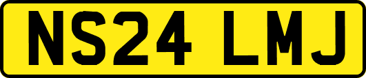 NS24LMJ