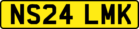 NS24LMK
