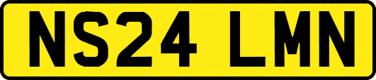 NS24LMN