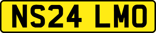 NS24LMO