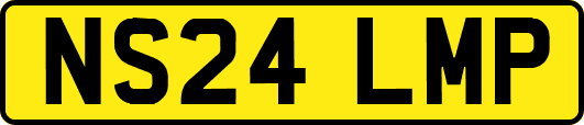 NS24LMP