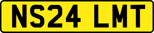 NS24LMT