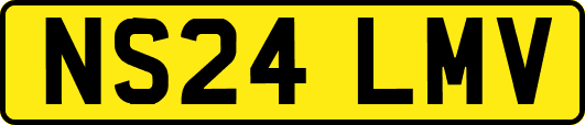 NS24LMV