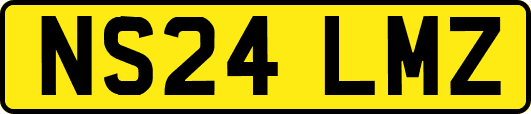 NS24LMZ