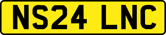 NS24LNC