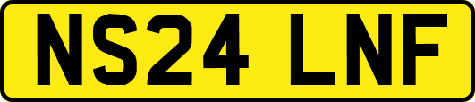 NS24LNF