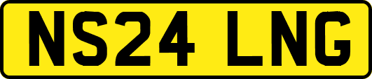 NS24LNG