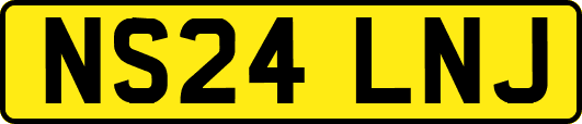 NS24LNJ