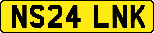 NS24LNK