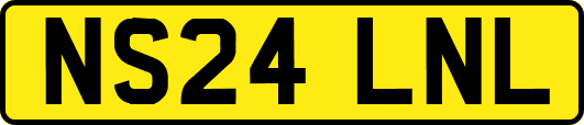 NS24LNL