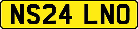 NS24LNO