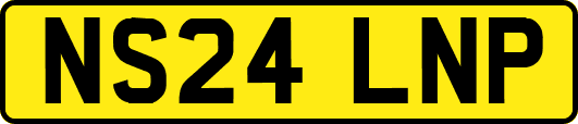 NS24LNP