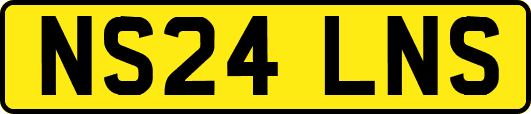 NS24LNS