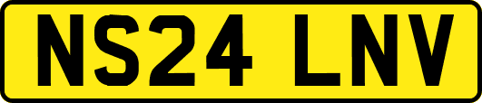 NS24LNV
