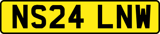NS24LNW