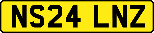 NS24LNZ