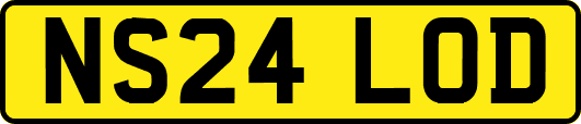 NS24LOD