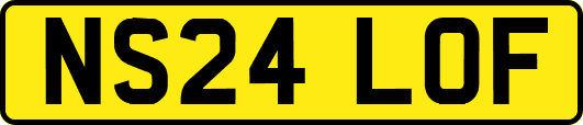 NS24LOF