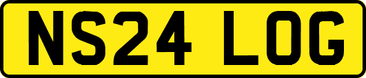 NS24LOG