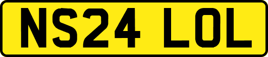 NS24LOL