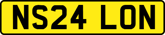 NS24LON