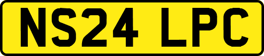 NS24LPC