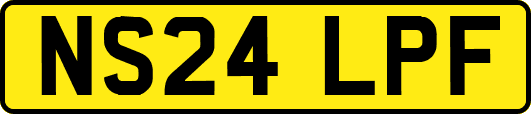 NS24LPF