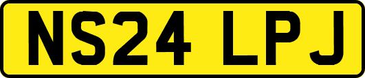NS24LPJ