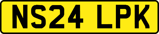 NS24LPK