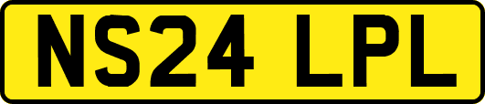 NS24LPL