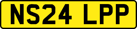 NS24LPP