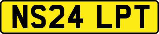 NS24LPT