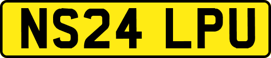 NS24LPU