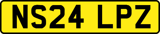 NS24LPZ