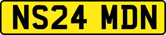 NS24MDN
