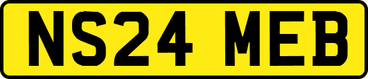 NS24MEB