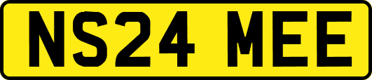 NS24MEE