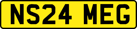 NS24MEG